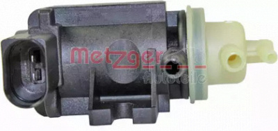 METZGER 0892373 -  Преобразователь давления, турбокомпрессор
