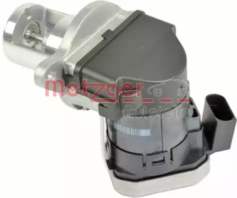 METZGER 0892385 -  Клапан возврата ОГ