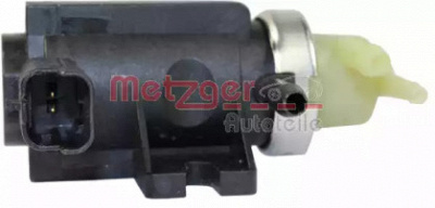 METZGER 0892455 -  Преобразователь давления