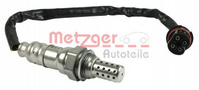 METZGER 0893008 -  Лямбда-зонд
