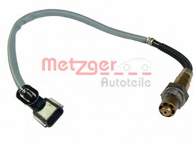 METZGER 0893023 -  Лямбда-зонд
