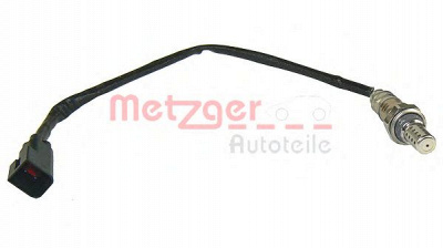 METZGER 0893026 -  Лямбда-зонд