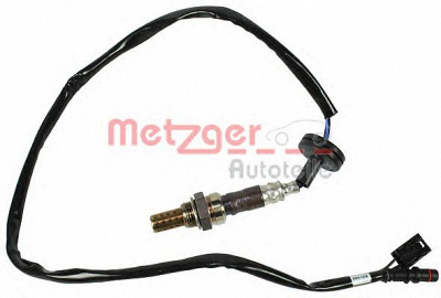 METZGER 0893053 -  Лямбда-зонд