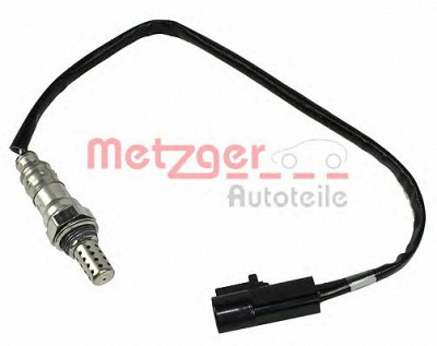 METZGER 0893061 -  Лямбда-зонд