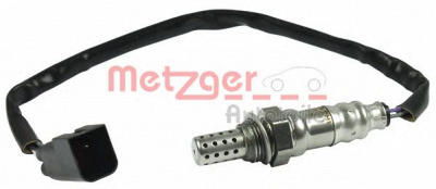 METZGER 0893066 -  Лямбда-зонд