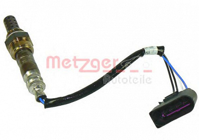 METZGER 0893088 -  Лямбда-зонд