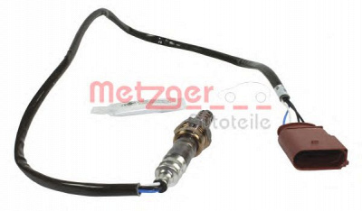 METZGER 0893092 -  Лямбда-зонд