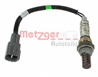 METZGER 0893119 -  Лямбда-зонд