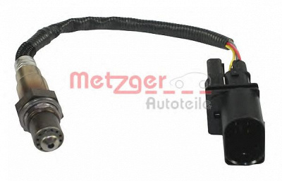 METZGER 0893189 -  Лямбда-зонд