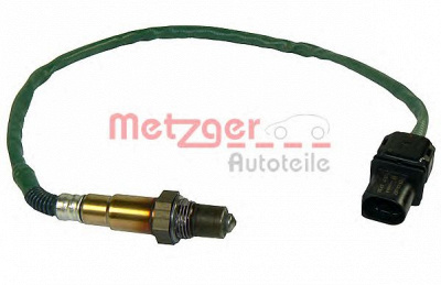 METZGER 0893245 -  Лямбда-зонд
