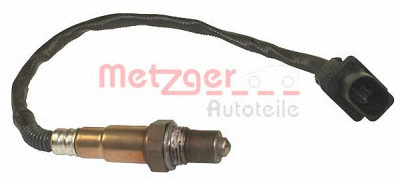 METZGER 0893250 -  Лямбда-зонд