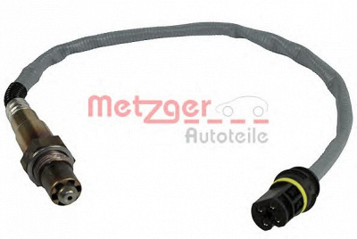 METZGER 0893267 -  Лямбда-зонд
