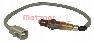 METZGER 0893269 -  Лямбда-зонд