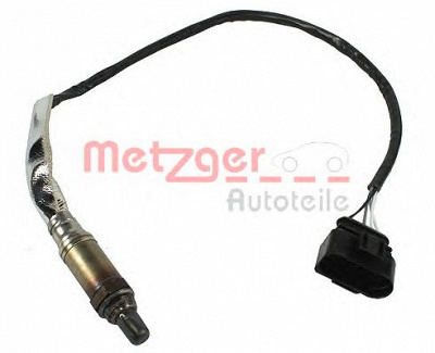 METZGER 0893271 -  Лямбда-зонд