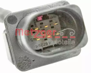 METZGER 0893277 -  Лямбда-зонд