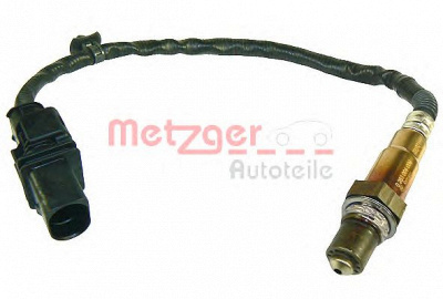METZGER 0893278 -  Лямбда-зонд