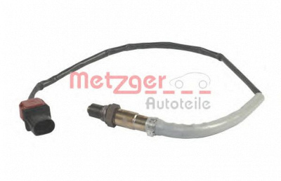 METZGER 0893291 -  Лямбда-зонд