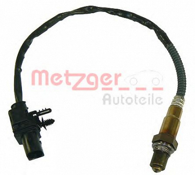 METZGER 0893299 -  Лямбда-зонд