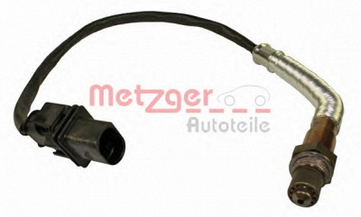 METZGER 0893308 -  Лямбда-зонд