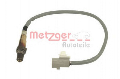 METZGER 0893313 -  Лямбда-зонд