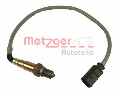 METZGER 0893319 -  Лямбда-зонд