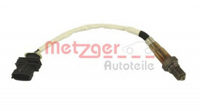 METZGER 0893323 -  Лямбда-зонд