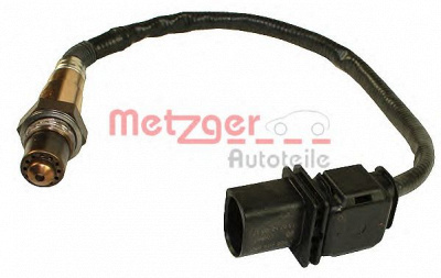 METZGER 0893333 -  Лямбда-зонд