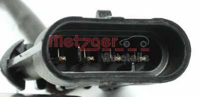 METZGER 0893345 -  Лямбда-зонд