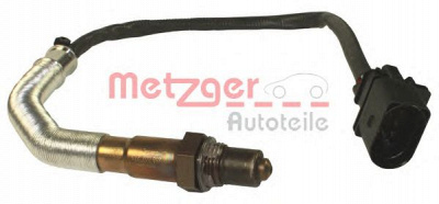 METZGER 0893349 -  Лямбда-зонд