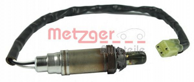 METZGER 0893385 -  Лямбда-зонд