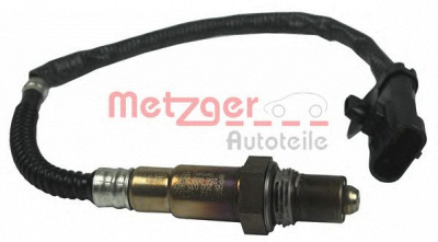 METZGER 0893411 -  Лямбда-зонд