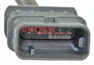 METZGER 0893449 -  Лямбда-зонд