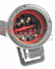 METZGER 0893536 -  Лямбда-зонд