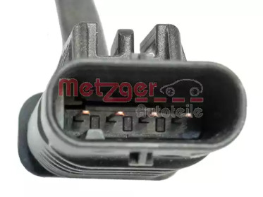 METZGER 0893617 -  Лямбда-зонд