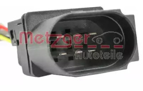 METZGER 0895179 -  Лямбда-зонд