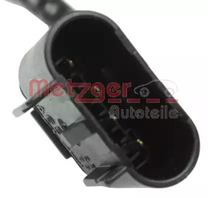 METZGER 0895447 -  Лямбда-зонд