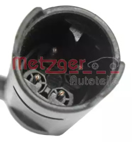 METZGER 0895455 -  Лямбда-зонд