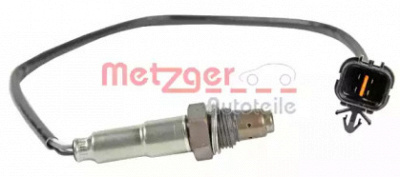 METZGER 0895468 -  Лямбда-зонд