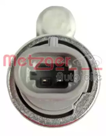 METZGER 0899011 -  Регулирующий клапан, выставление распределительного вала