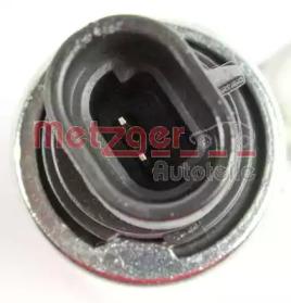 METZGER 0899012 -  Регулирующий клапан, выставление распределительного вала