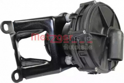 METZGER 0899014 -  Насос дополнительного воздуха
