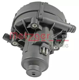METZGER 0899015 -  Насос дополнительного воздуха