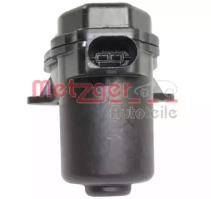 METZGER 0899029 -  Регулировочный элемент, стояночный тормоз- тормозной суппорт