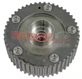 METZGER 0899030 -  Шестерня привода распределительного вала
