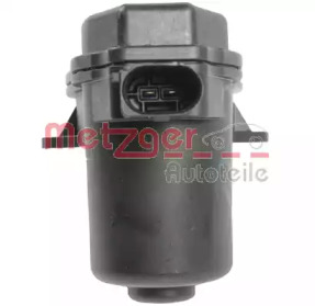 METZGER 0899031 -  Регулировочный элемент, стояночный тормоз- тормозной суппорт