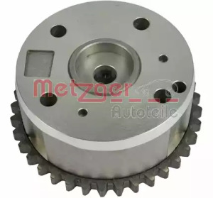 METZGER 0899036 -  Шестерня привода распределительного вала