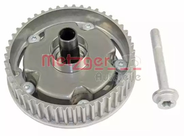 METZGER 0899037 -  Шестерня привода распределительного вала