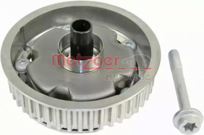 METZGER 0899038 -  Шестерня привода распределительного вала
