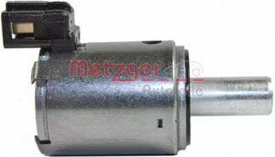 METZGER 0899044 -  Клапан переключения, автоматическая коробка передач
