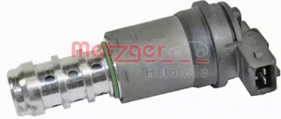 METZGER 0899047 -  Регулирующий клапан, выставление распределительного вала
